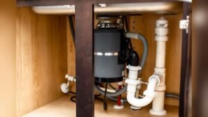 Are All Garbage Disposals Universal
