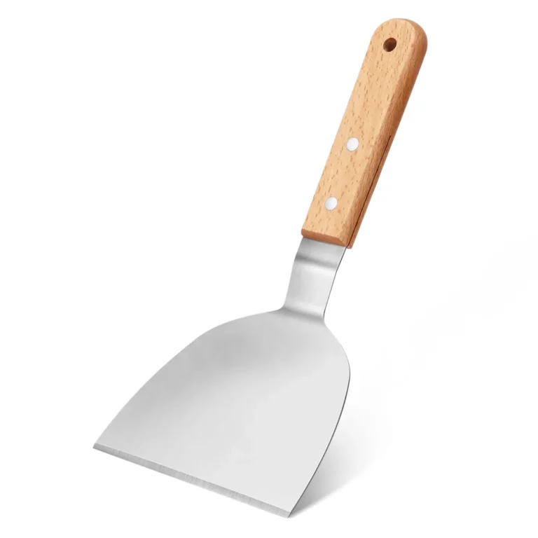 Can You Use Metal Utensils on Stainless Steel Pans