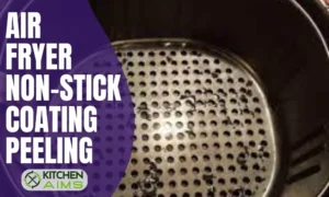 can you use spray oil in an air fryer