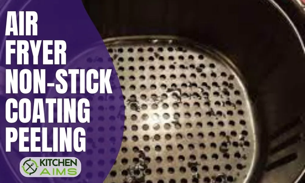 can you use spray oil in an air fryer