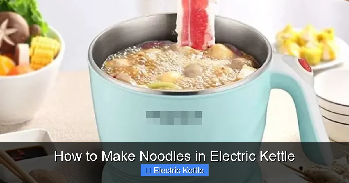 cold-start technique