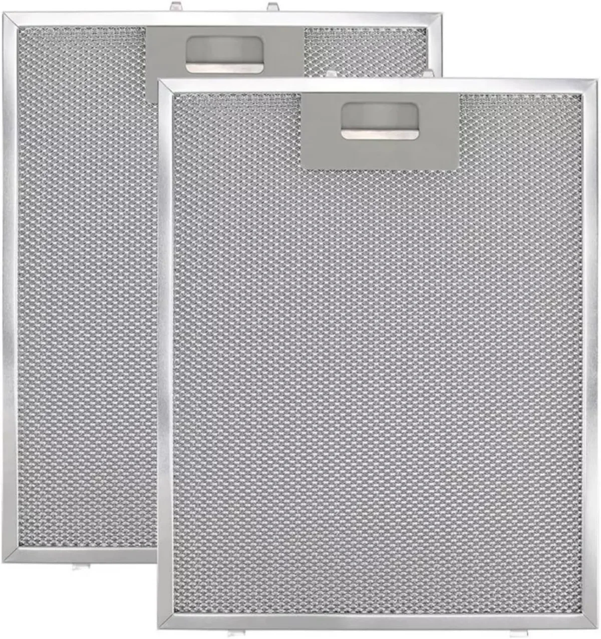 grease filter