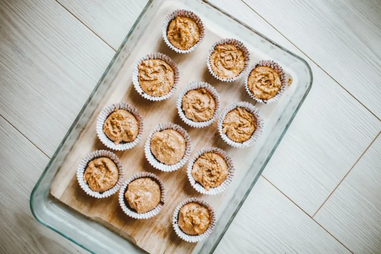 how long to bake eggs in muffin pan