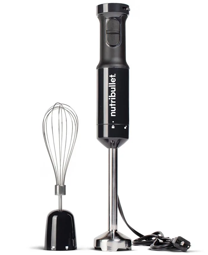 immersion blender attachments