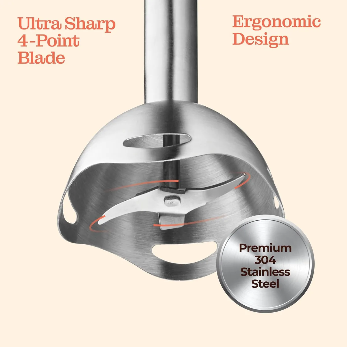 immersion blender blade guard