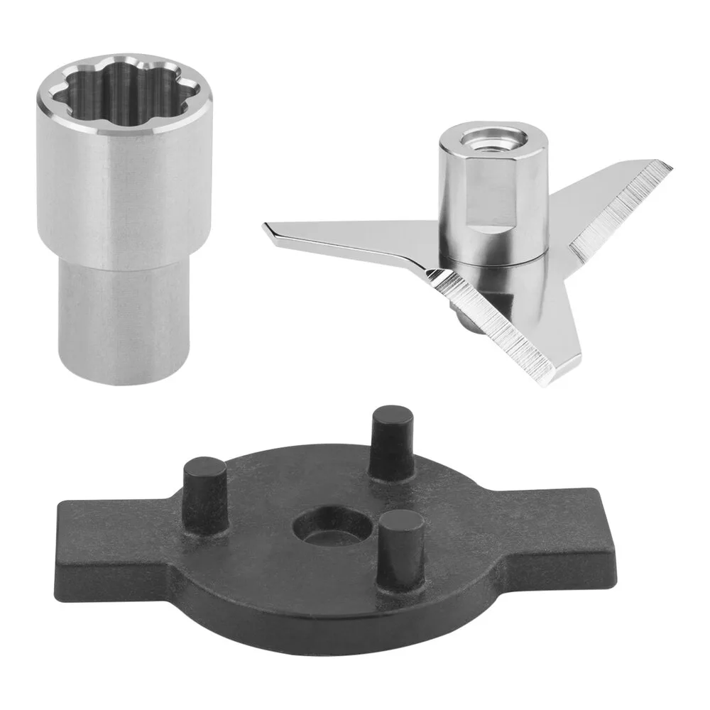 immersion blender motor