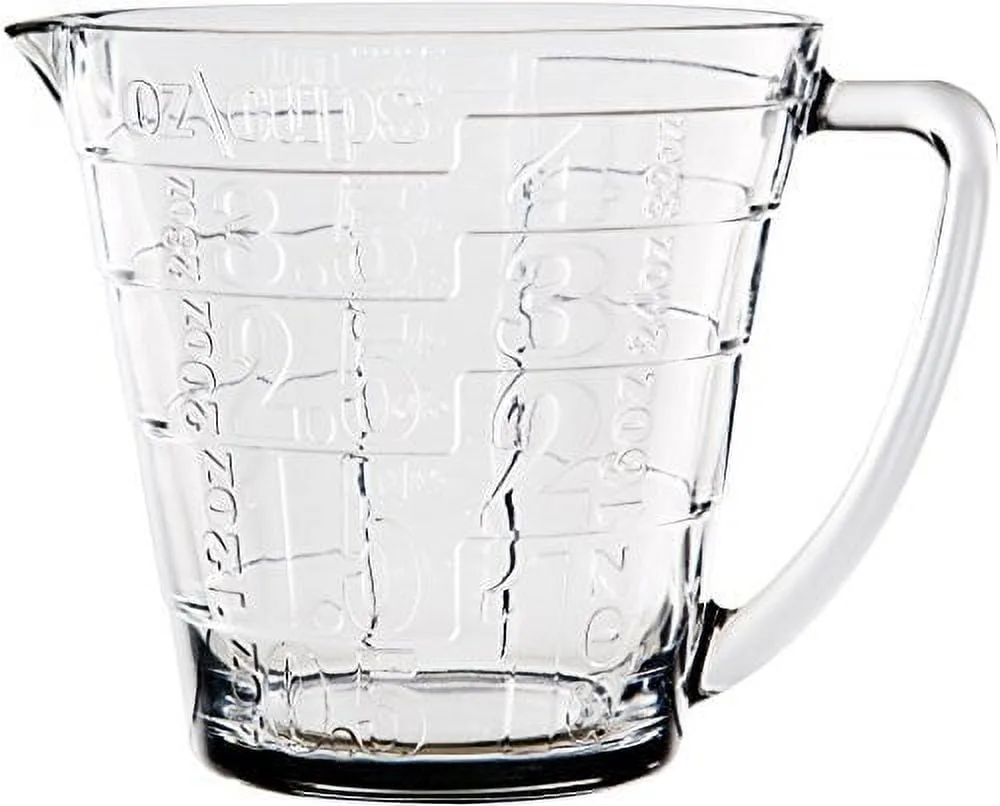 oven safe glass measuring cup symbol