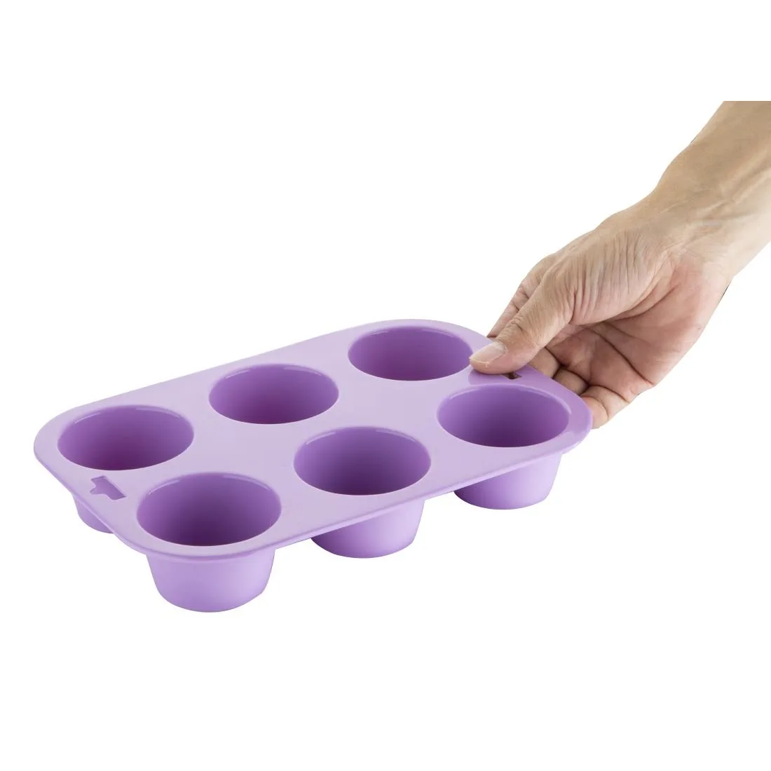 platinum-cured silicone