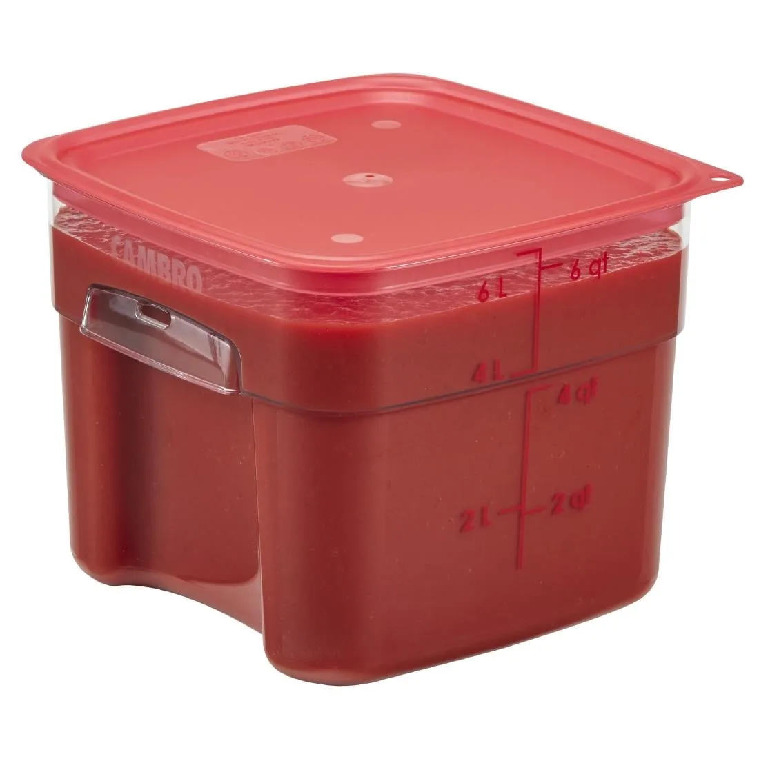 resin identification code