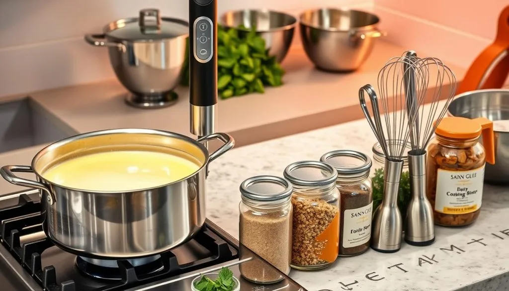 wet zone tasks blender soup smoothie