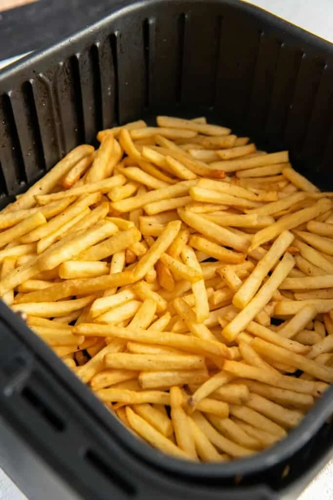 acrylamide