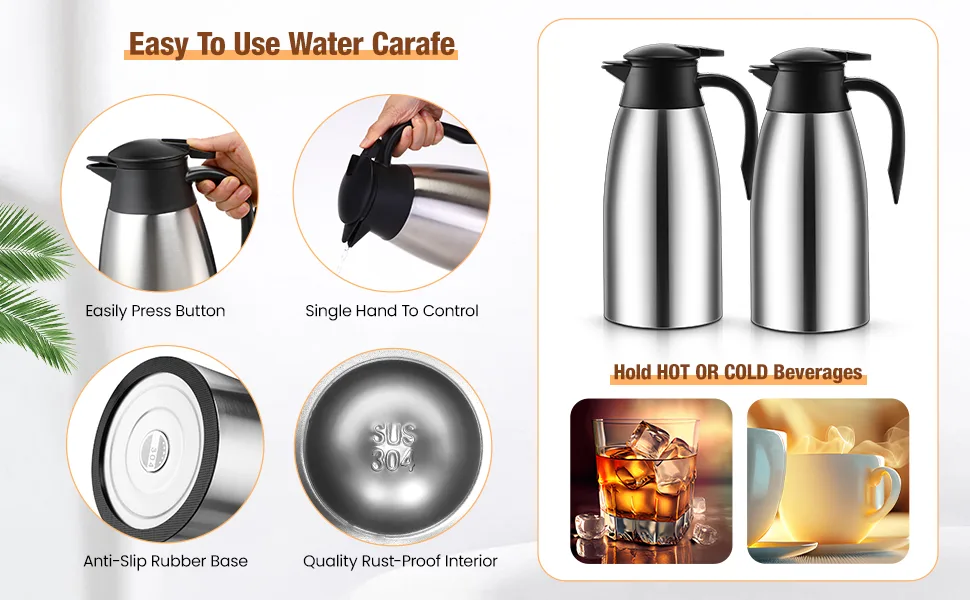 coffee oil residue