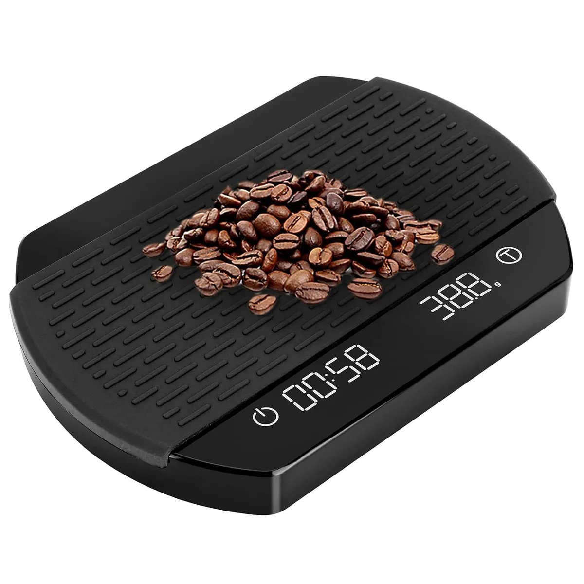 coffee scale