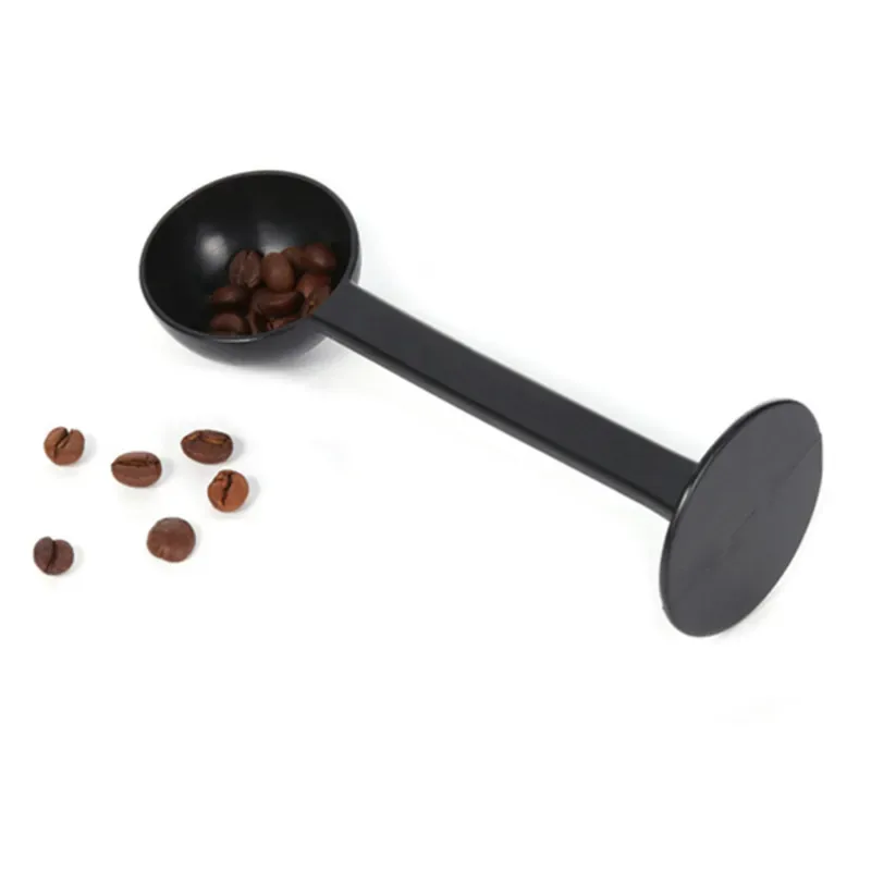 coffee scoop measurement