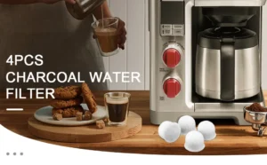 Do You Need to Use Filtered Water in Your Coffee Maker