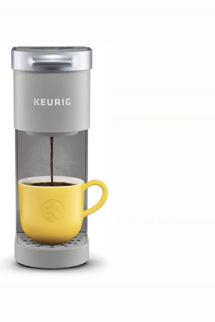 dorm room coffee maker