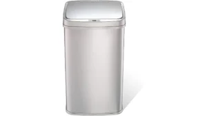 Best Automatic Trash Can