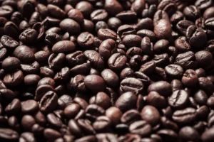 how to measure coffee beans without a scale