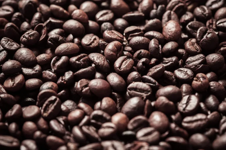 how to measure coffee beans without a scale