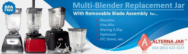 removable-blade jar