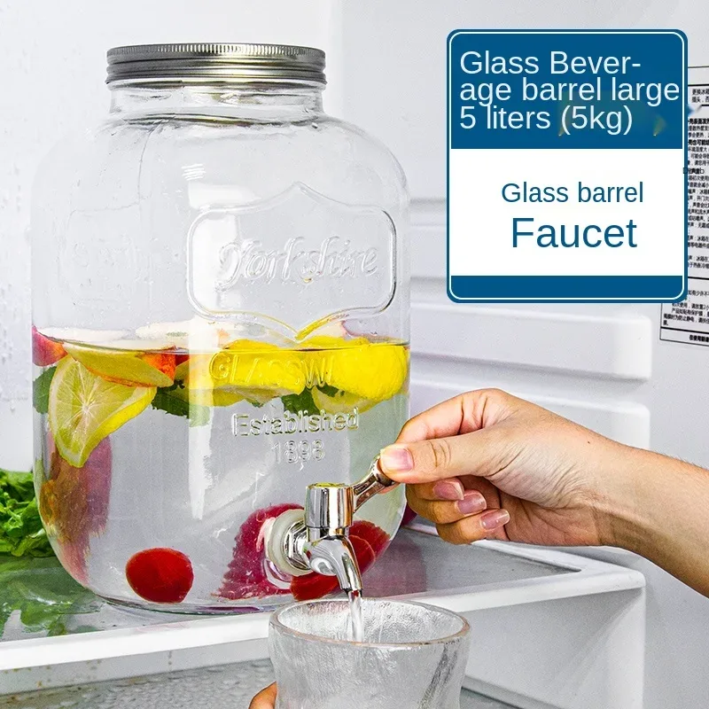 water dispenser flush