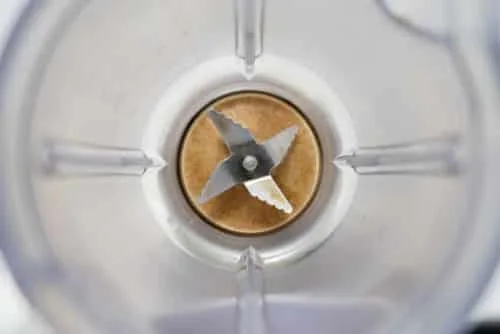 When Should You Replace Blender Blades