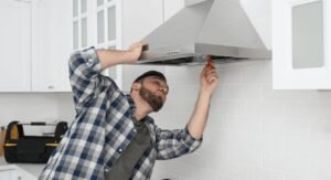 Why Is My Range Hood Not Working