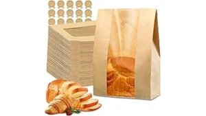 Best Selling 9 Bread Bags for Sourdough
