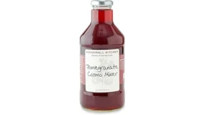 Top 9 Juice Mixer for Vodka